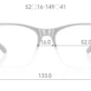 1439-multi-size-classic-wellington-u016-medium-98-5.webp Multi Size Classic - Wellington U016 Medium 98