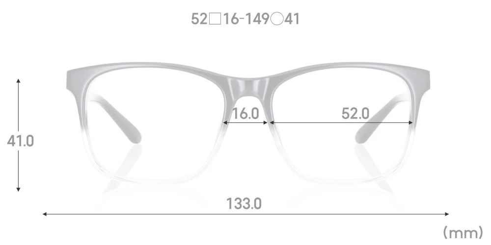1439-multi-size-classic-wellington-u016-medium-98-5.webp Multi Size Classic - Wellington U016 Medium 98