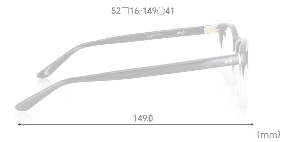 1439-multi-size-classic-wellington-u016-medium-98-6.webp Multi Size Classic - Wellington U016 Medium 98