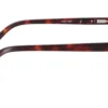 JINS SABAE 416