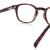 JINS SABAE 416
