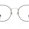 Modern Rim Metal 210 94