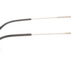 Modern Rim Metal 210 94