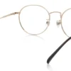 Modern Rim Metal 210 94