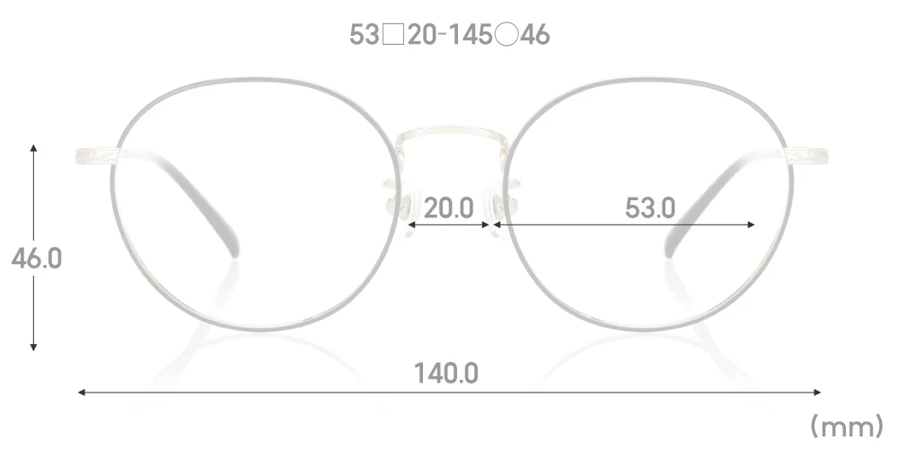 Modern Rim Metal 210 94