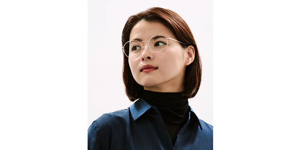 Modern Rim Metal 210 94
