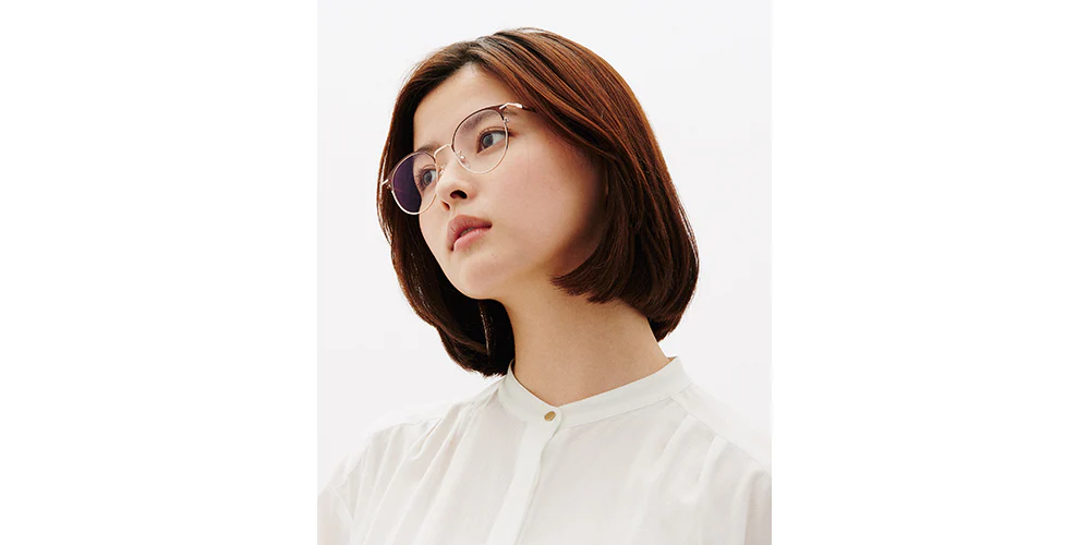 1463-rim-sheet-slim-096-95-10.webp Rim Sheet Slim 096 95