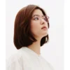 1463-rim-sheet-slim-096-95-11.webp Rim Sheet Slim 096 95