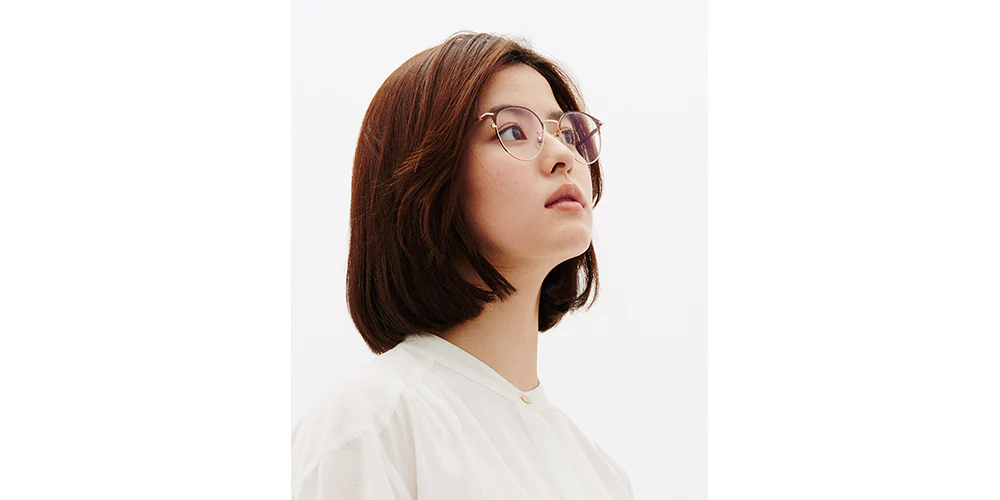 1463-rim-sheet-slim-096-95-11.webp Rim Sheet Slim 096 95