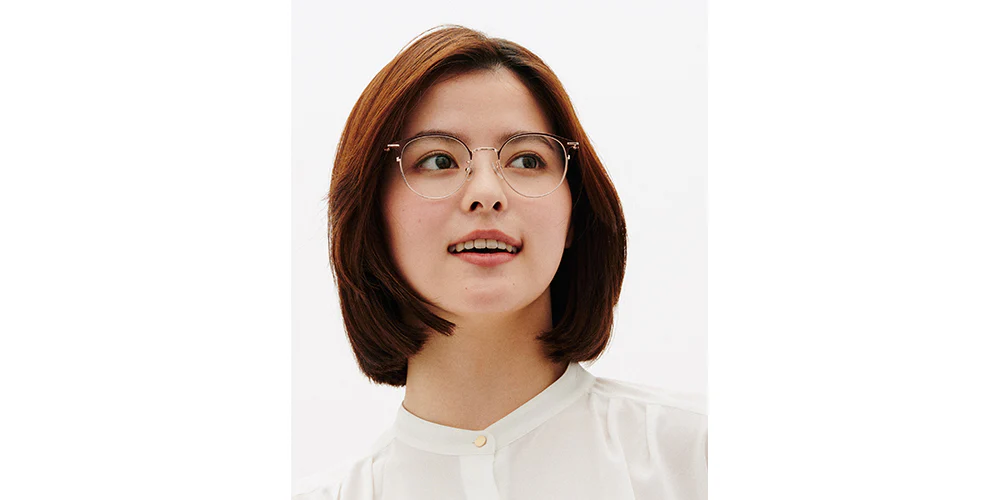 1463-rim-sheet-slim-096-95-12.webp Rim Sheet Slim 096 95