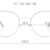 1463-rim-sheet-slim-096-95-5.webp Rim Sheet Slim 096 95