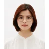 1463-rim-sheet-slim-096-95-7.webp Rim Sheet Slim 096 95