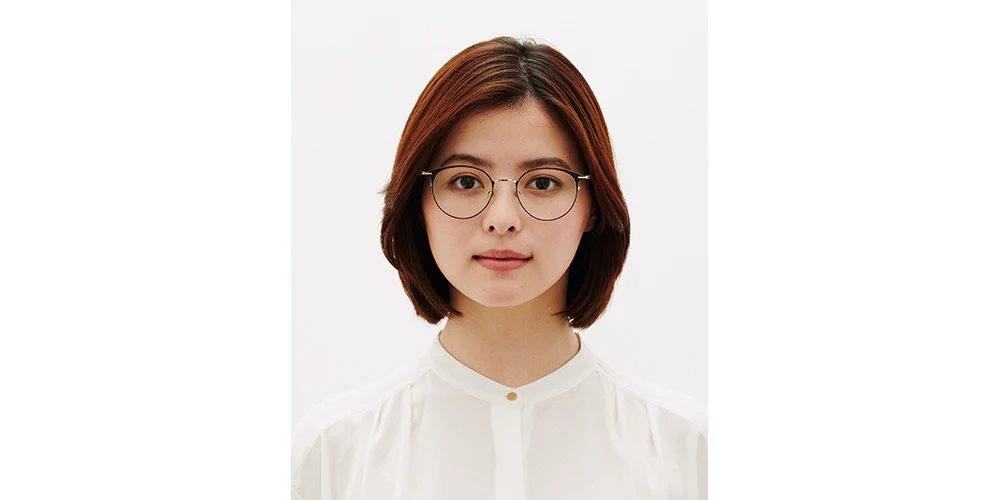 1463-rim-sheet-slim-096-95-7.webp Rim Sheet Slim 096 95