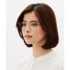 1463-rim-sheet-slim-096-95-8.webp Rim Sheet Slim 096 95