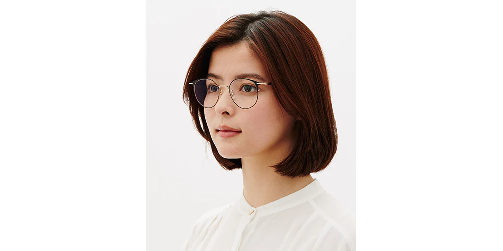 1463-rim-sheet-slim-096-95-8.webp Rim Sheet Slim 096 95