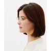 1463-rim-sheet-slim-096-95-9.webp Rim Sheet Slim 096 95