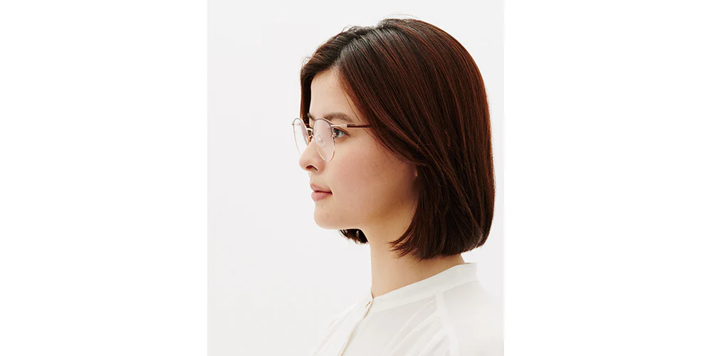 1463-rim-sheet-slim-096-95-9.webp Rim Sheet Slim 096 95