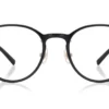 Airframe Slim Basic 055