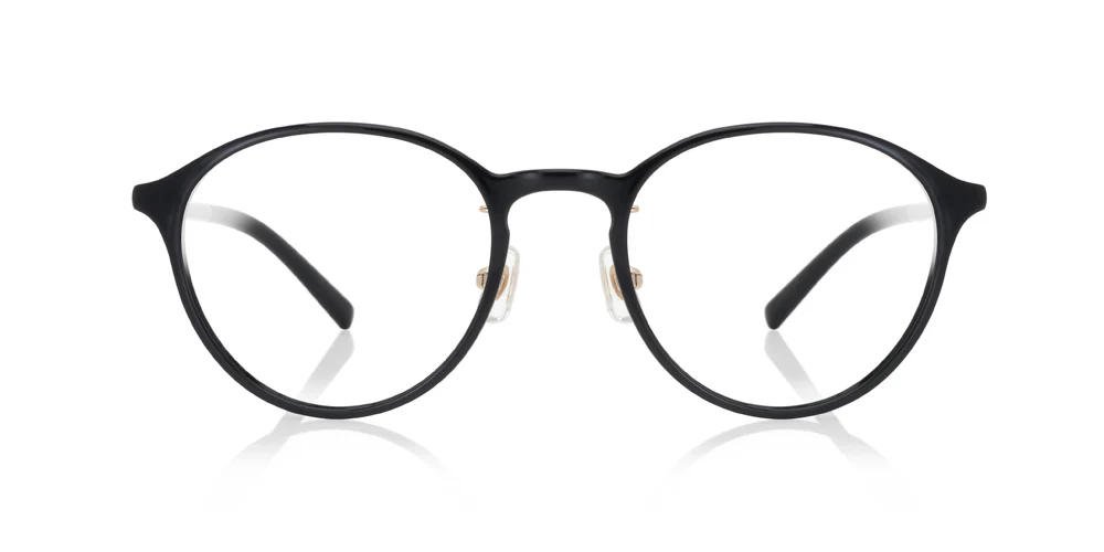 Airframe Slim Basic 055