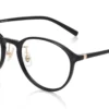 Airframe Slim Basic 055