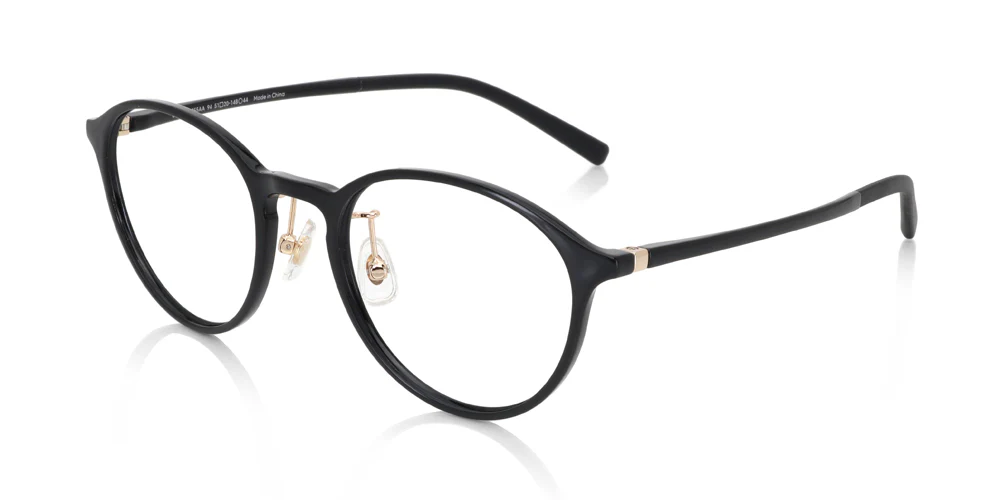 Airframe Slim Basic 055