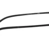Airframe Slim Basic 055