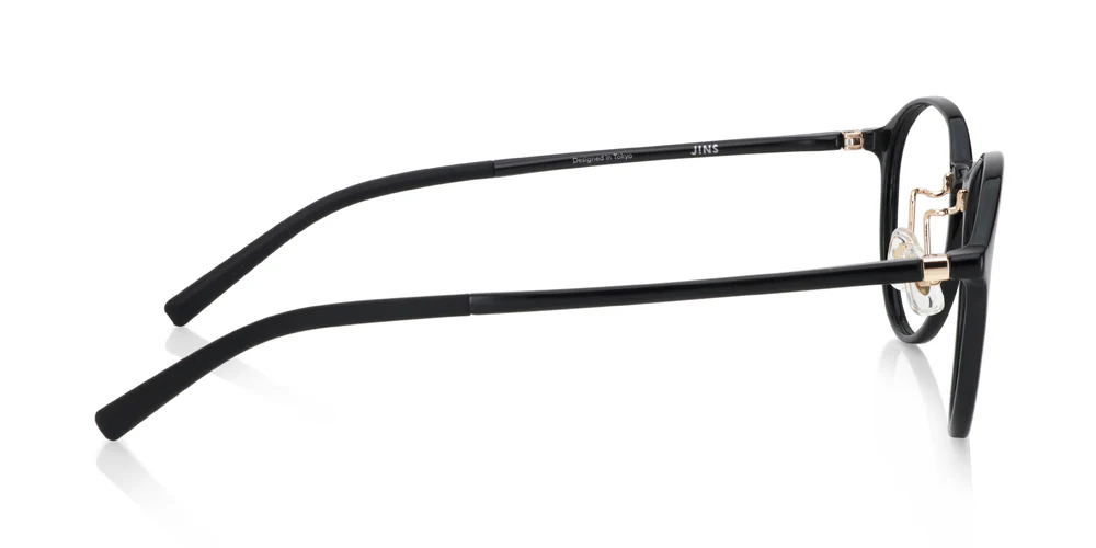 Airframe Slim Basic 055