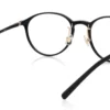 Airframe Slim Basic 055