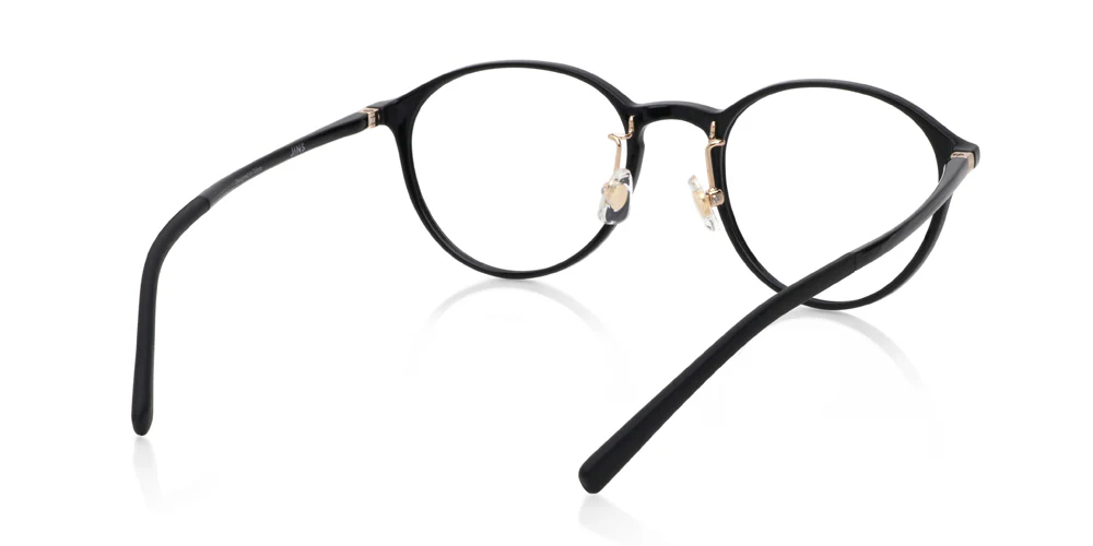 Airframe Slim Basic 055