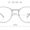 Airframe Slim Basic 055
