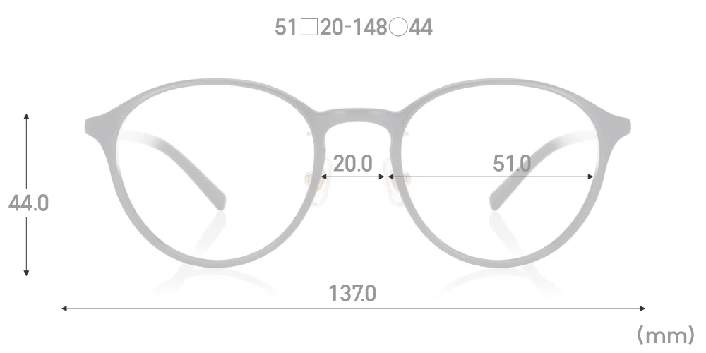 Airframe Slim Basic 055