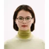 Airframe Slim Basic 055