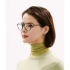 Airframe Slim Basic 055