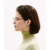 Airframe Slim Basic 055
