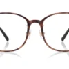 Airframe Slim Bigshape 064 223