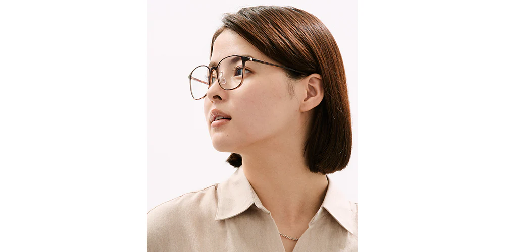 Airframe Slim Bigshape 064 223