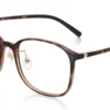 Airframe Slim Bigshape 064 223
