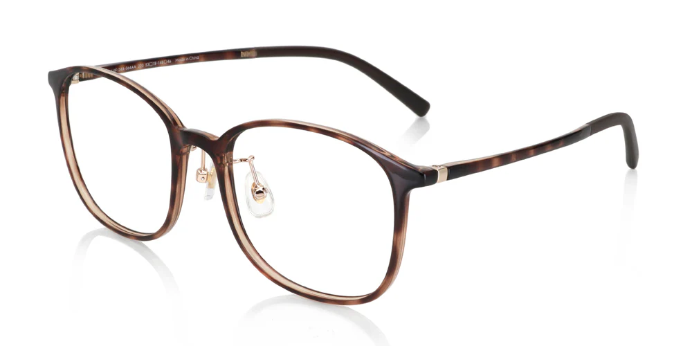 Airframe Slim Bigshape 064 223