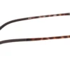 Airframe Slim Bigshape 064 223