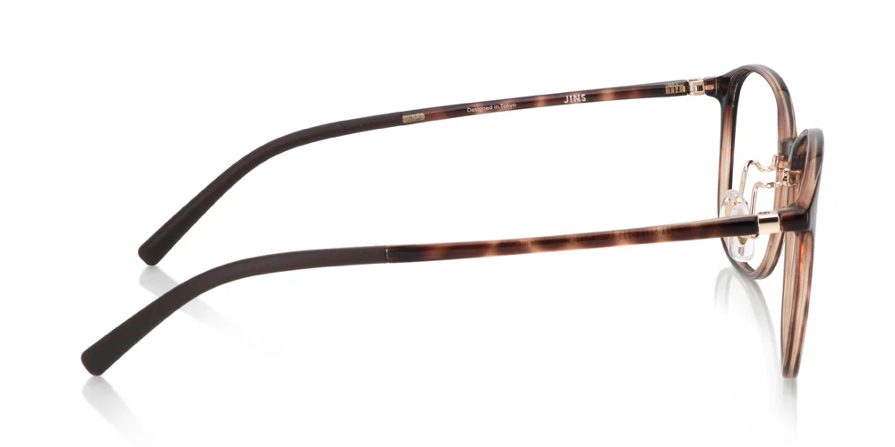 Airframe Slim Bigshape 064 223