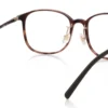 Airframe Slim Bigshape 064 223