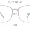 Airframe Slim Bigshape 064 223
