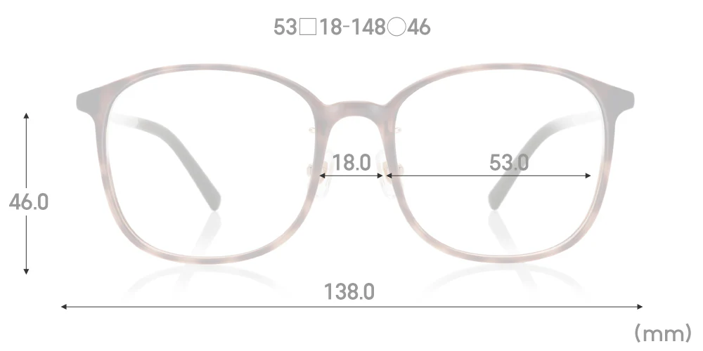 Airframe Slim Bigshape 064 223