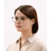 Airframe Slim Bigshape 064 223
