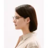Airframe Slim Bigshape 064 223