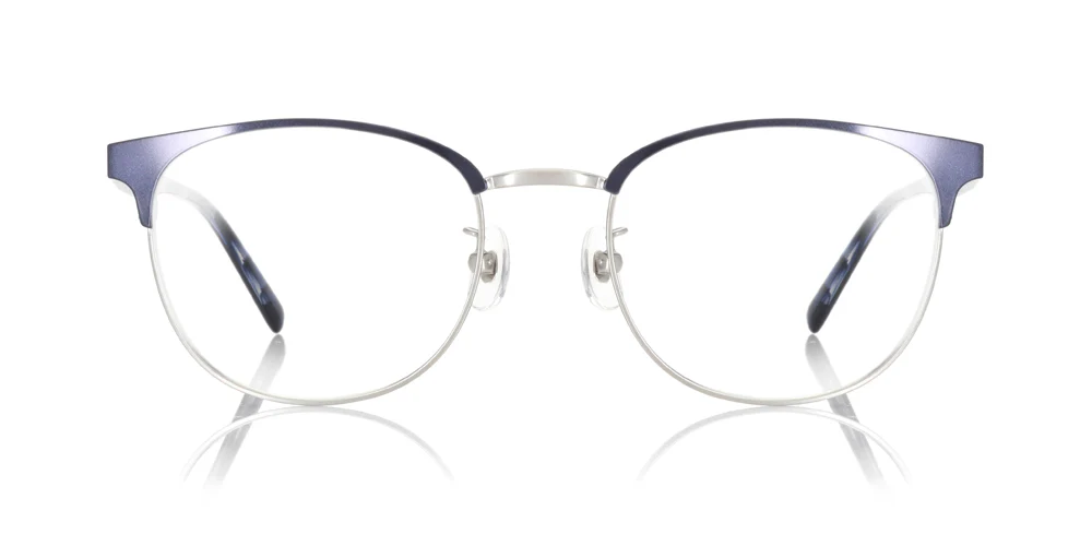 1481-classic-metal-024-58-1.webp Classic Metal 024 58