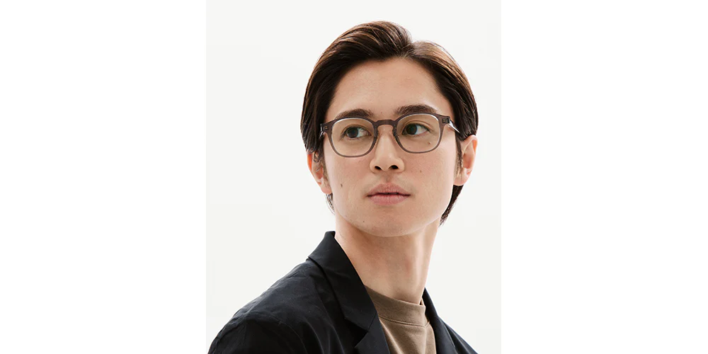 1484-jins-sabae-416-92-12.webp JINS SABAE 416 92
