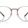 1487-airframe-slim-basic-055-82-1.webp Airframe Slim Basic 055 82