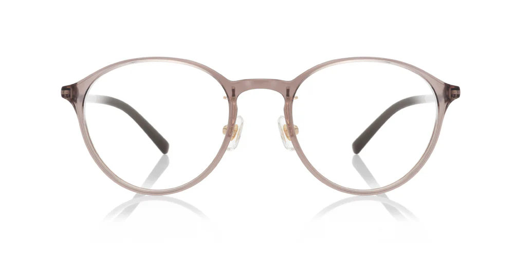 1487-airframe-slim-basic-055-82-1.webp Airframe Slim Basic 055 82