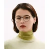 1487-airframe-slim-basic-055-82-12.webp Airframe Slim Basic 055 82